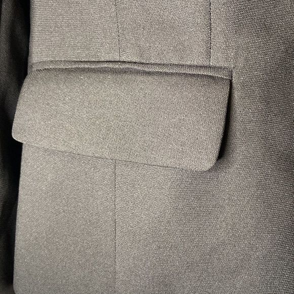 ANN TAYLOR Dress Jacket - Picture 4 of 6